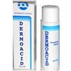 SI.ME.FARM.SAS Dermoacid Detergente Delicato 200 Ml