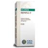 FORZA VITALE ITALIA SRL Ecosol Ekinflu-T Integratore Difese Organismo 60 Compresse 25 G