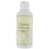 ABABTE GUALTIERO CLINNER Clinner Shampoo Delicato Lavaggi Frequenti 500 Ml