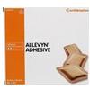 SMITH & NEPHEW SRL Allevyn Adhesive Medicazione Idrocellulare Adesiva 12,5X12,5 Cm 3 Pezzi