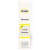 Eurocosmedic Fulfil Cr Idrat 40Ml