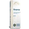 FORZA VITALE ITALIA Forza Vitale Ekoprop Sciroppo Integratore Difese Organismo 200 Ml