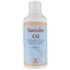 Sanodet Oil Detergente 500 Ml
