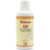 ABBATE GUALTIERO SKINSAN Skinsan Oil Detergente 500 Ml