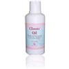 ABABTE GUALTIERO CLINNER Clinner Oil Detergente 500 Ml
