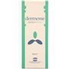 BIER FARMACEUTICI Dermesse Bagno Doccia Pelli Sensibili 500 Ml