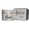 DORSAN SRL Hydral Cr Viso Eutrofica 50Ml