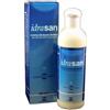 BIER FARMACEUTICI Idrasan Crema Dermatologica Idratante Lenitiva 250 Ml
