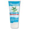 Soco-Societa' Cosmetici New Topexan Docciasch Gel 200M