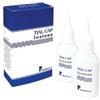 PERFARMA D.P. SRL Tial Cap Lozione Intensiva Antiseborroica Del Cuoio Capelluto Flacone 80 Ml