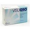 VISUFARMA SPA Visu Q10 Integratore 20 Capsule