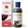 DERBE SRL Olioderbe Propoli Shampoo Per Forfora Secca 200 Ml