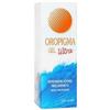 DERMOPROG SRL Oropigma Gel Ultra Intensificatore Melaninico 100 Ml