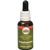BUSH BIOTHERAPIES PTY LTD Bush Flower Essences Relationship Fiori Australiani 30 Ml
