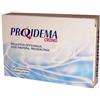 INFARMA SRL Proidema Crono 30 Compresse