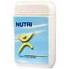 LABORATORIO DINE SRL D.i.n.e. Nutri 02 60 Compresse
