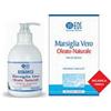 EOS SRL Eos Marsiglia Vero Oleato Detergente Oleato Emolliente Corpo Mani 300 Ml