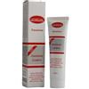 EUROCOSMEDIC SRL Leniflog Crema Emolliente Lenitiva 50 Ml