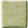 COLOPLAST SPA Biatai Ibu Soft-Hold Medicazione In Schiuma Di Poliuretano Non Adesiva 10X10 Cm 5 Pezzi