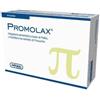 EURONATIONAL SRL Amnol Chimica Promolax 14 Bustine