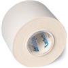 LEUKOPLAST Essity Italy Cer Leukotape N/El 100X2Cm