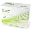 OTI SRL Oti Pilosella Berberis Integratore Per La Diuresi 30 Bustine 7 Ml