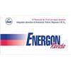 Ist.chim.internaz. Rende Energon Rende 10 Flaconcini 10 Ml