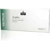 LAB.TERAPEUTICO M.R. Neoplus Integratore 10 Flaconi