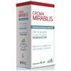 A.V.D. REFORM SRL Avd Reform Crema Mirabilis 30 Ml Nf