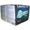 BAUSCH & LOMB-IOM SPA Cebrolux 800 Bi-Pack Integratore 60 Bustine