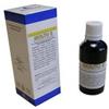 BIOGROUP SPA SOCIETA' BENEFIT Biolito R Integratore 50 Ml