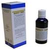 BIOGROUP SPA SOCIETA' BENEFIT Biophyt Terra Integratore 50 Ml