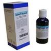 Biogroup Biophyt Metallo Integratore 50 Ml