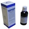 BIOGROUP Biophyt Acqua Soluzione Idroalcolica Integratore 50 Ml