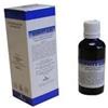 Biogroup Biophyt Lues Integratore 50 Ml