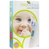 LOGITER ONE SRL Logiter One Mio Bebee' Aspiratore Nasale Diffusori E Nebulizzatori Casa