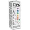 GHEOS Nutri Mentis Ipo Integratore Gocce 30 Ml