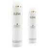 FARMARICCI SINCE 1905 SRL Eleve Eternity Detergente Esfoliante Rigenerante 250 Ml