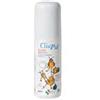 BUDETTA FARMA SRL Budetta Farma Cliapid Spray Protettivo 100 Ml