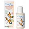 BUDETTA FARMA Cliapid Trattamento Intensivo Antipidocchi 150 Ml