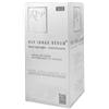 REV PHARMABIO SRL Rev Idrax Serum Crema Antiage 30 Ml