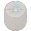 Coloplast Sensura Mio Sacca Chiusa Per Colostomia Maxi 15/45 Mm 550 Ml 30 Pezzi