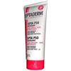 UNIKA LABS SRL Epta Pso Detergente Corpo E Capelli 200 Ml