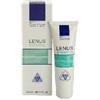 GALENIA BIOTECNOLOGIE SRL Lenus Intimo 50 Ml