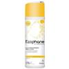 LABORATOIRES BAILLEUL S.A. Laboratoires Bailleul Biorga Ecophane Shampoo Delicato 500 Ml