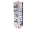 UNNA'S Unna''s Cutival Crema 50Ml