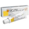 DIFA COOPER COSMETICI Vicutix Scar Gel Spf 30 Protezione Cicatrici 20 G