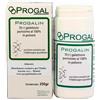 AURUM SNC Progalin Polvere 250 G