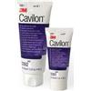 3M Italia Srl Cavilon Crema Barriera 92 G