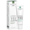 ROYDERMAL SRL Hydratee Crema Giorno Multirigenerante Fotoprotettiva 30 Ml